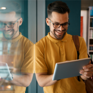 LMY Minimizing Student Loan Debt