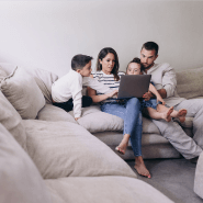 Locking in a New Habit