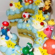 Starting a Side Hustle