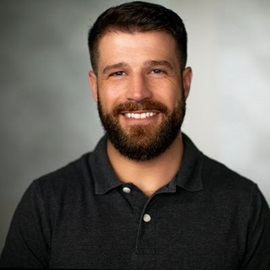 Warren Bell - LMY Producy Owner