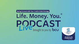 Life Money You podcast
