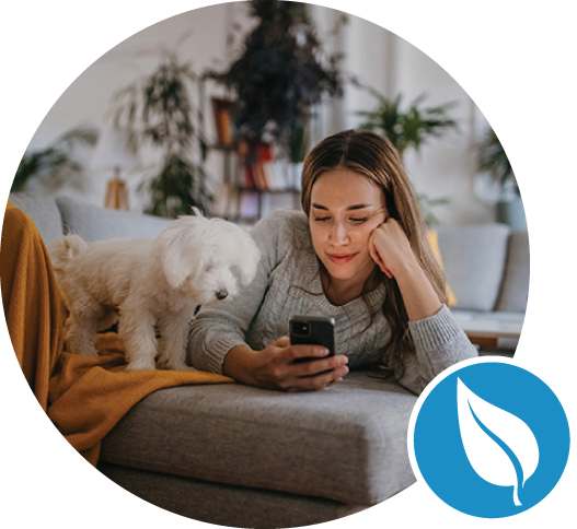 Subscribe to BCU LMY Financial Well-Being