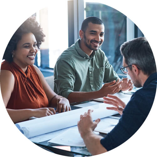 Financial Well-being for everyone