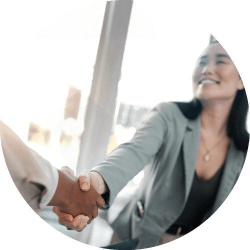 Why Partner with BCU