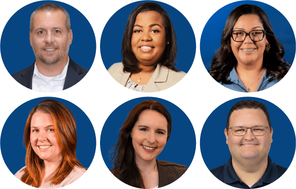 certified financial coaches