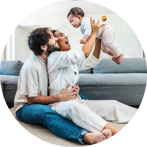 Life. Money. You.® demo \