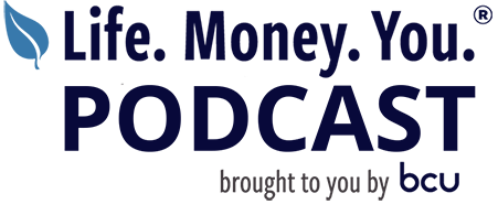 Life Money You Podcast